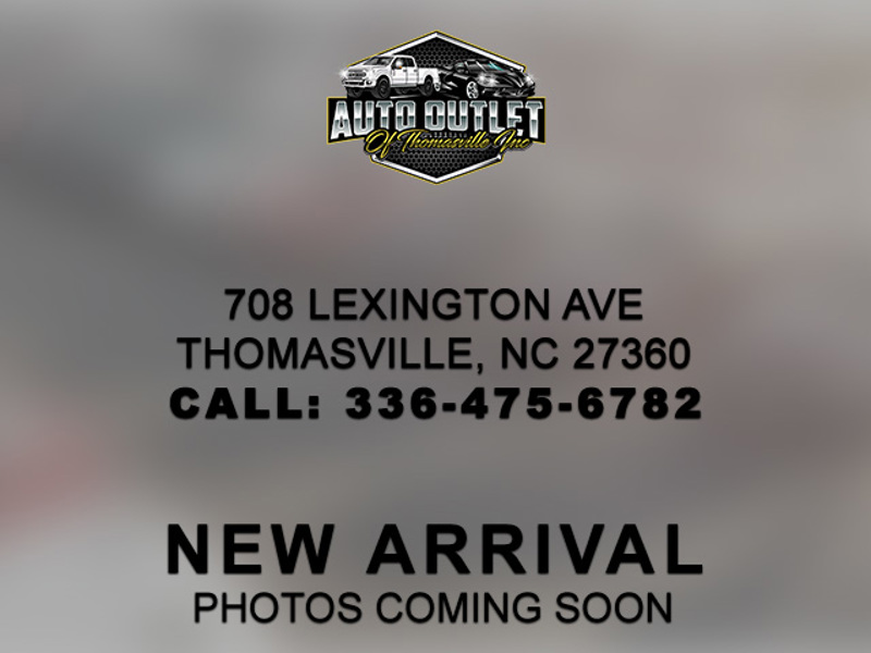 ford f-350 super duty 2002 1FTSW31F22EC81123 image ford f-350 super duty 2002 1FTSW31F22EC81123 image